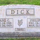 Image for article titled What Happens to Science Fiction Writers After They Die